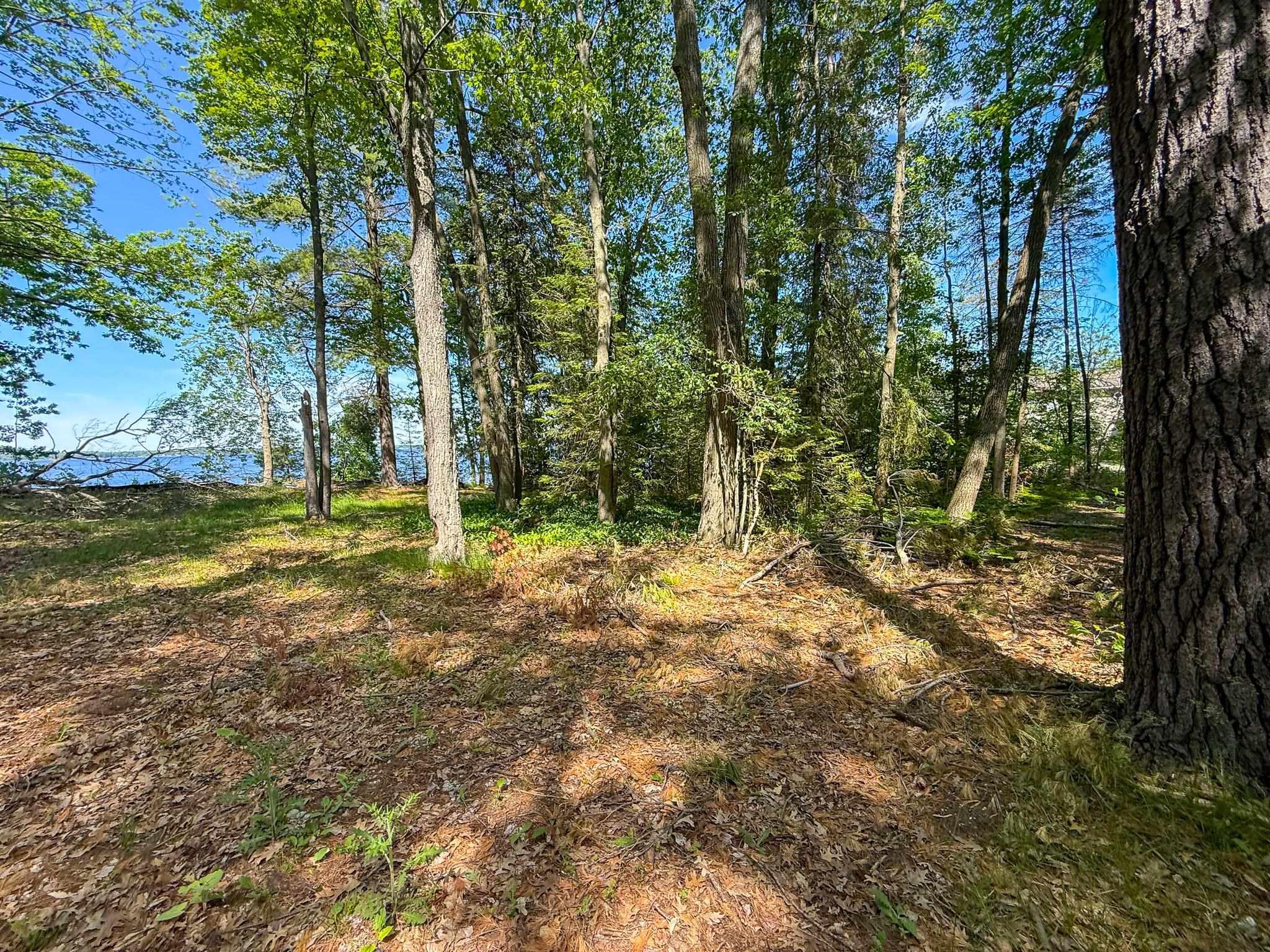 111 9th Street Property Photo 3