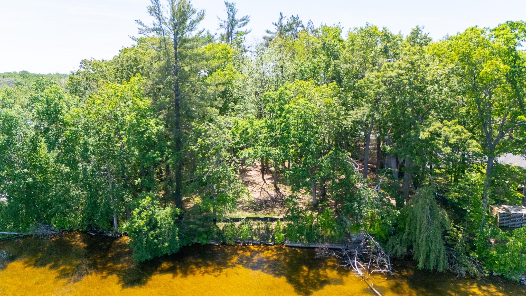 111 9th Street Property Photo 4