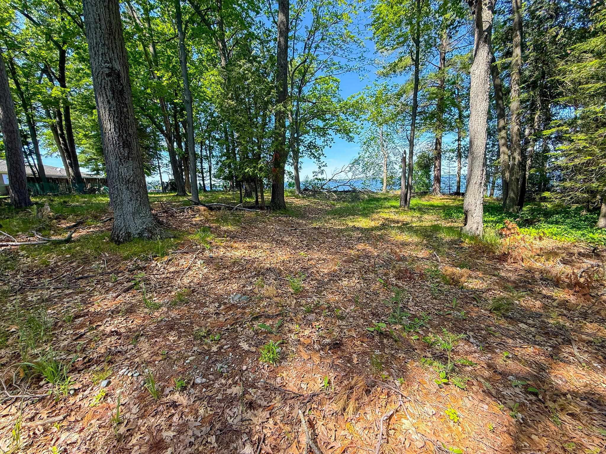 111 9th Street Property Photo 6