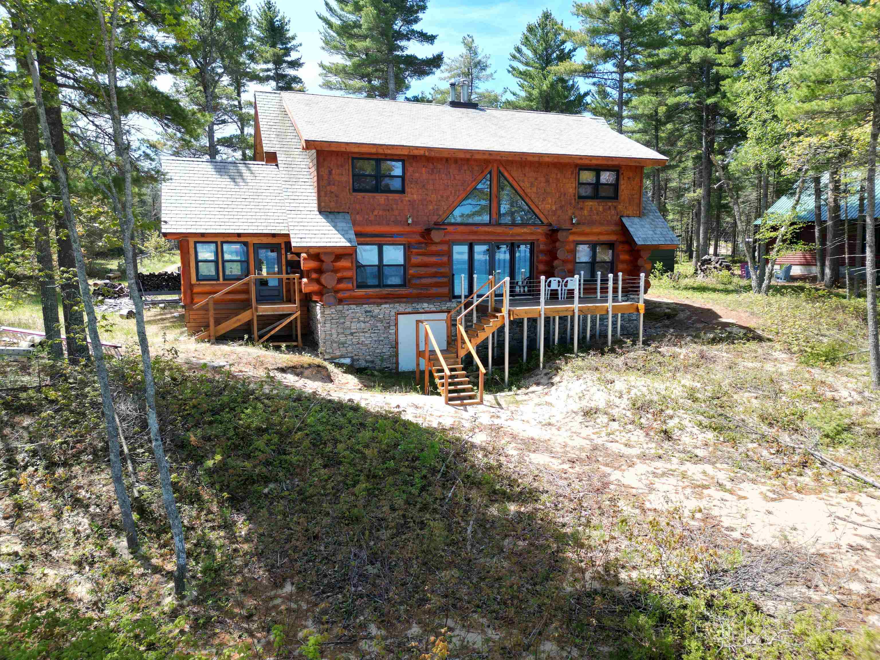 14068 E Stanton Drive Property Photo 1