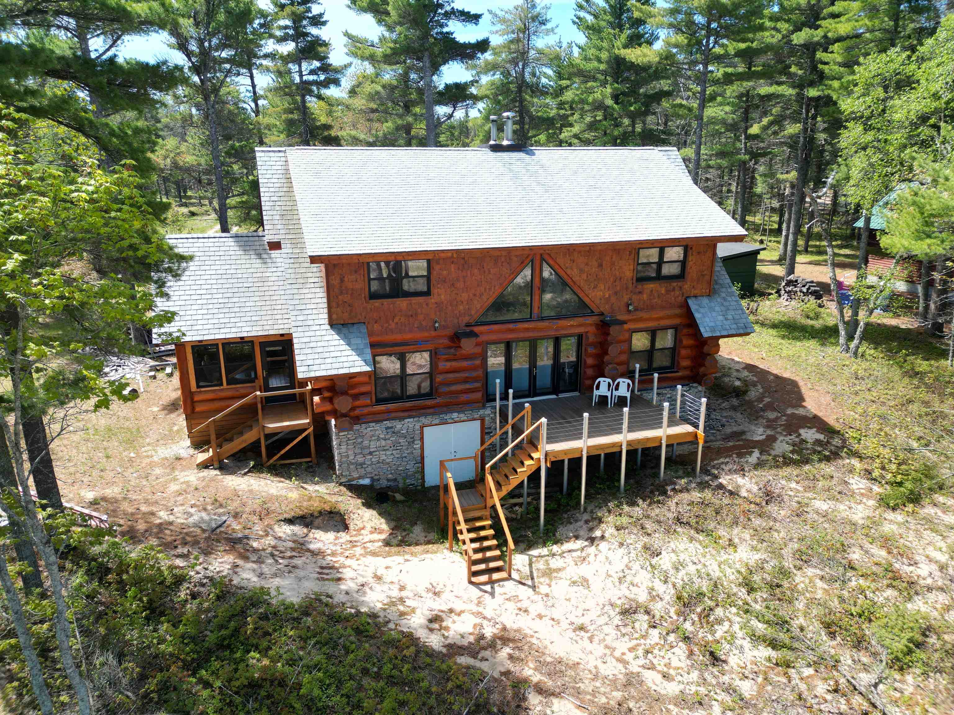 14068 E Stanton Drive Property Photo 9