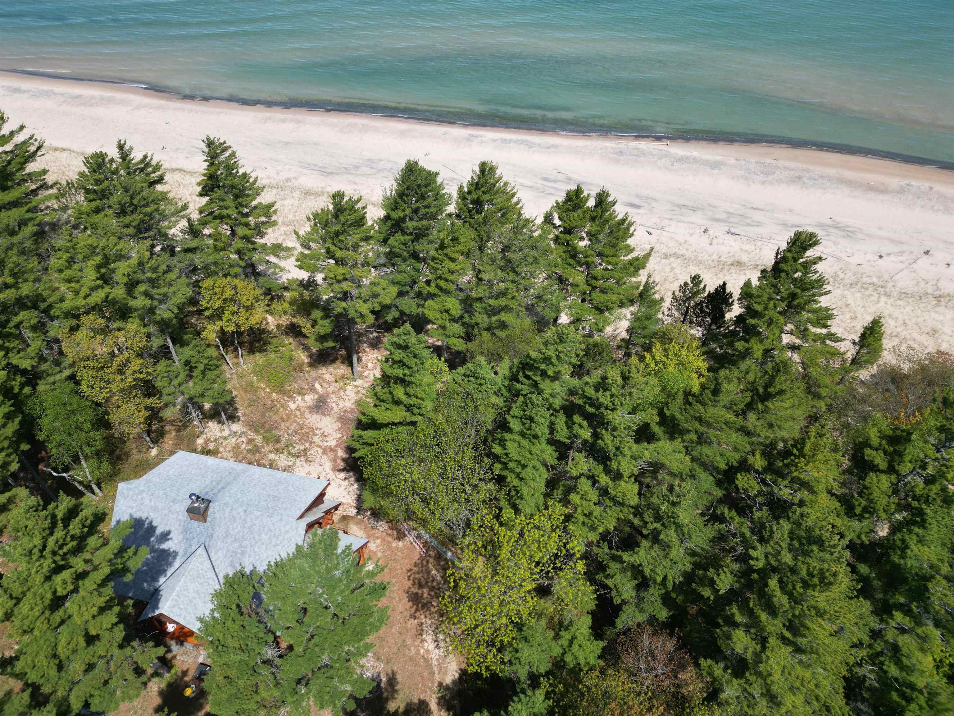 14068 E Stanton Drive Property Photo 10