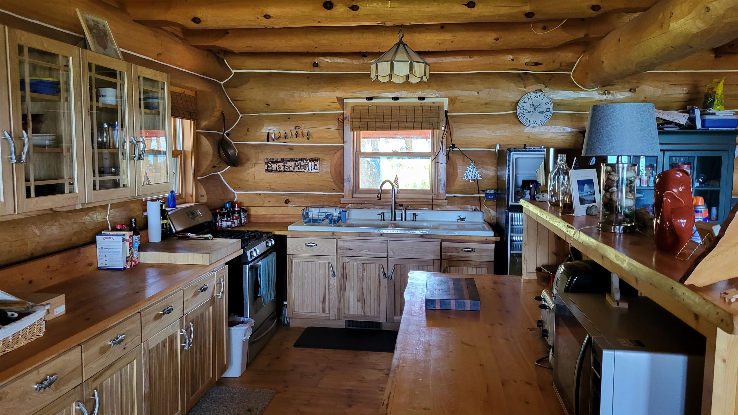14068 E Stanton Drive Property Photo 16