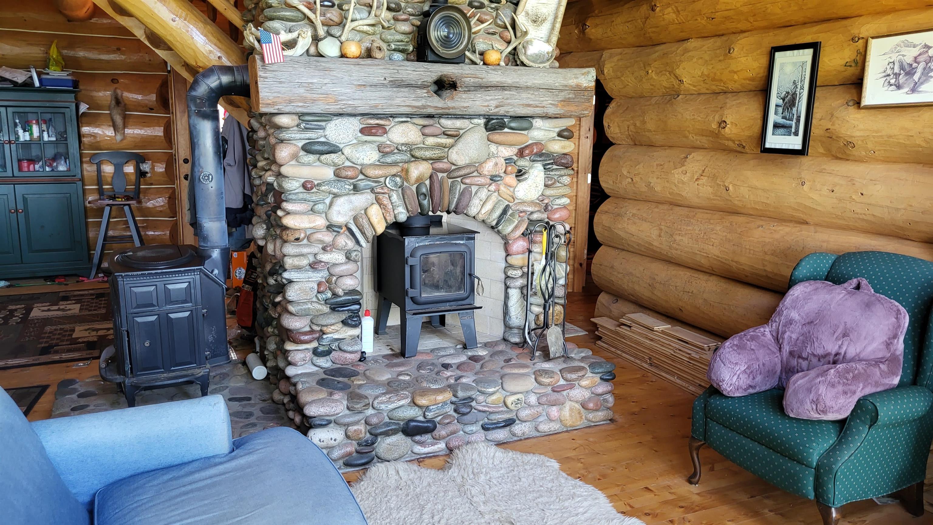 14068 E Stanton Drive Property Photo 23