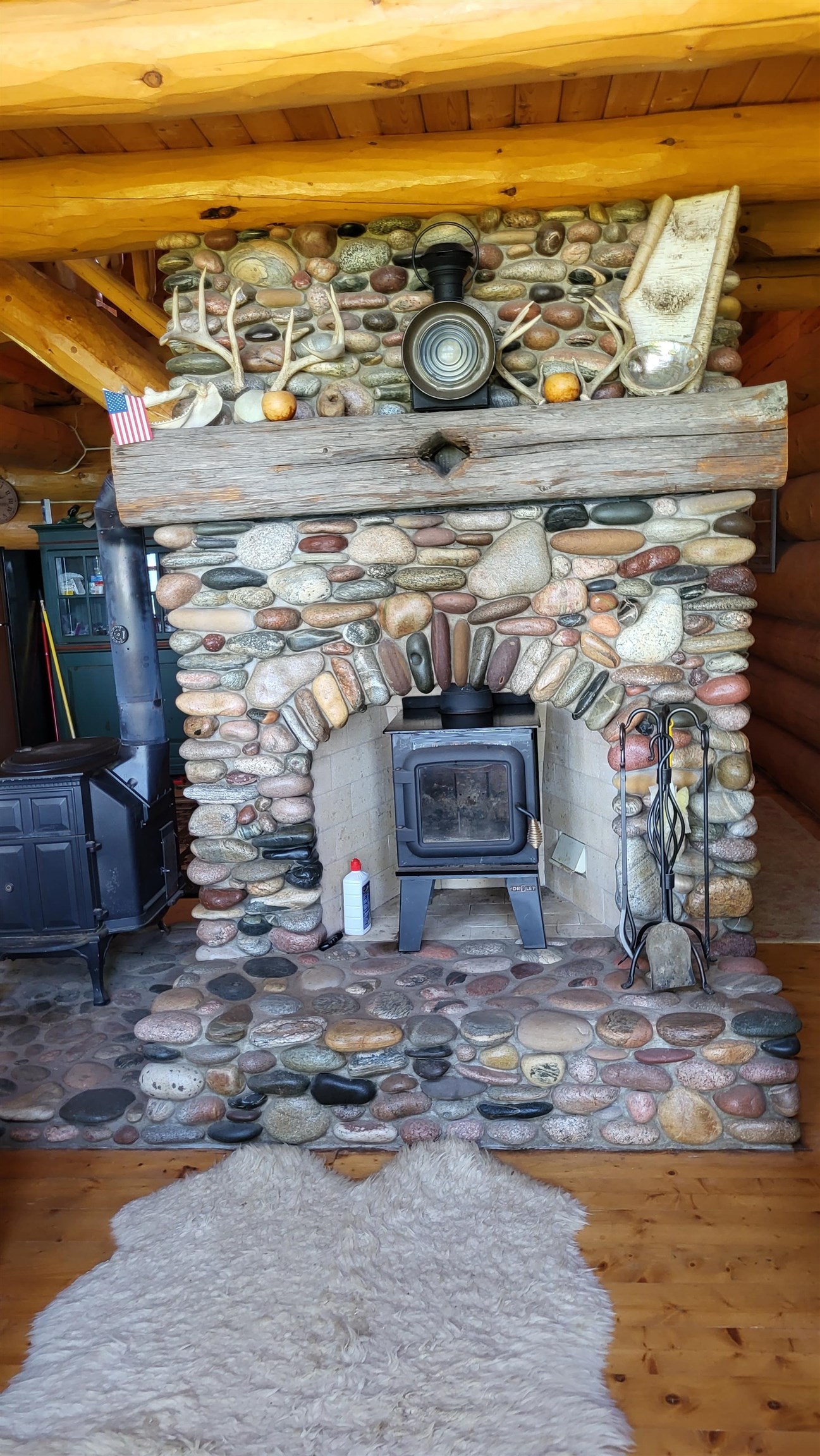 14068 E Stanton Drive Property Photo 25