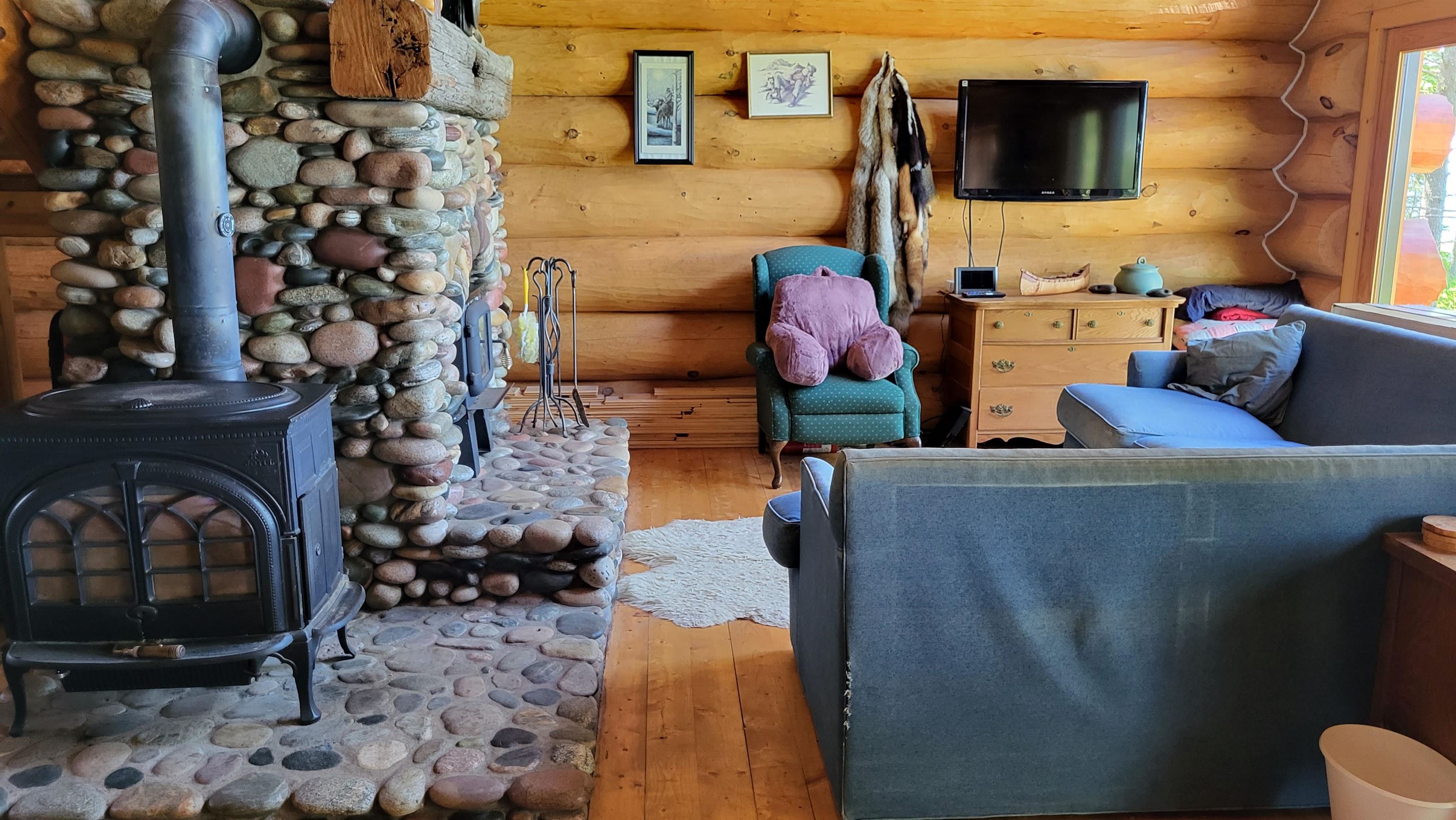 14068 E Stanton Drive Property Photo 26