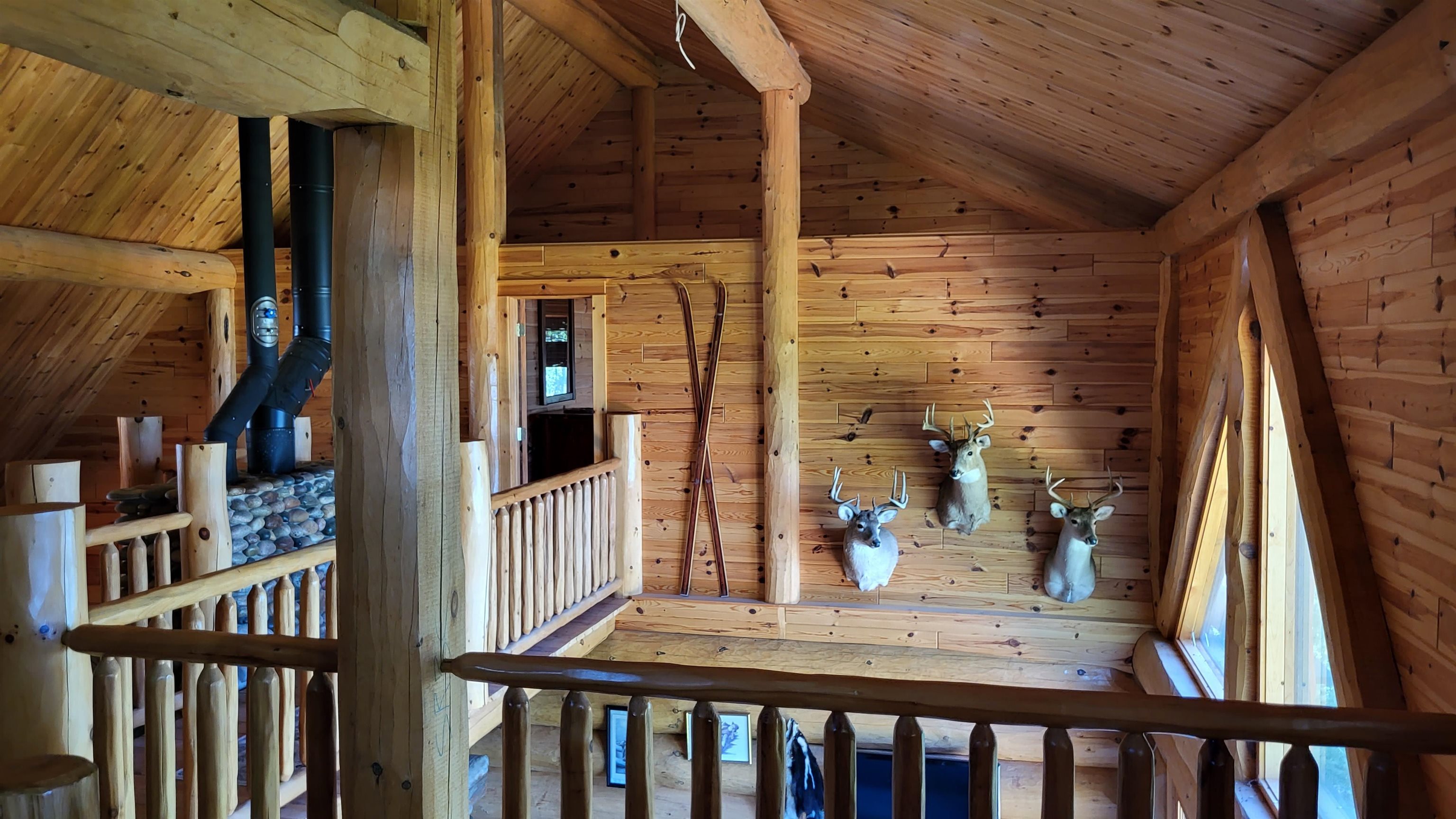 14068 E Stanton Drive Property Photo 33