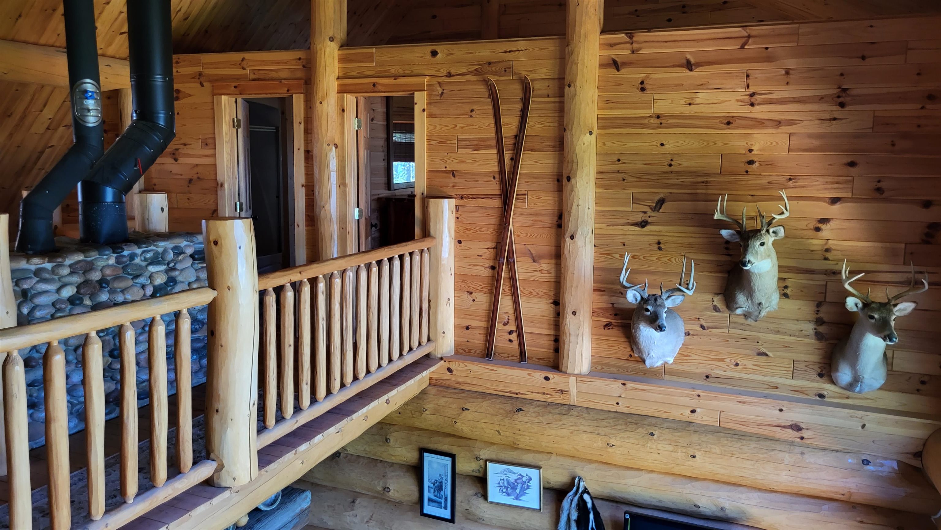 14068 E Stanton Drive Property Photo 34