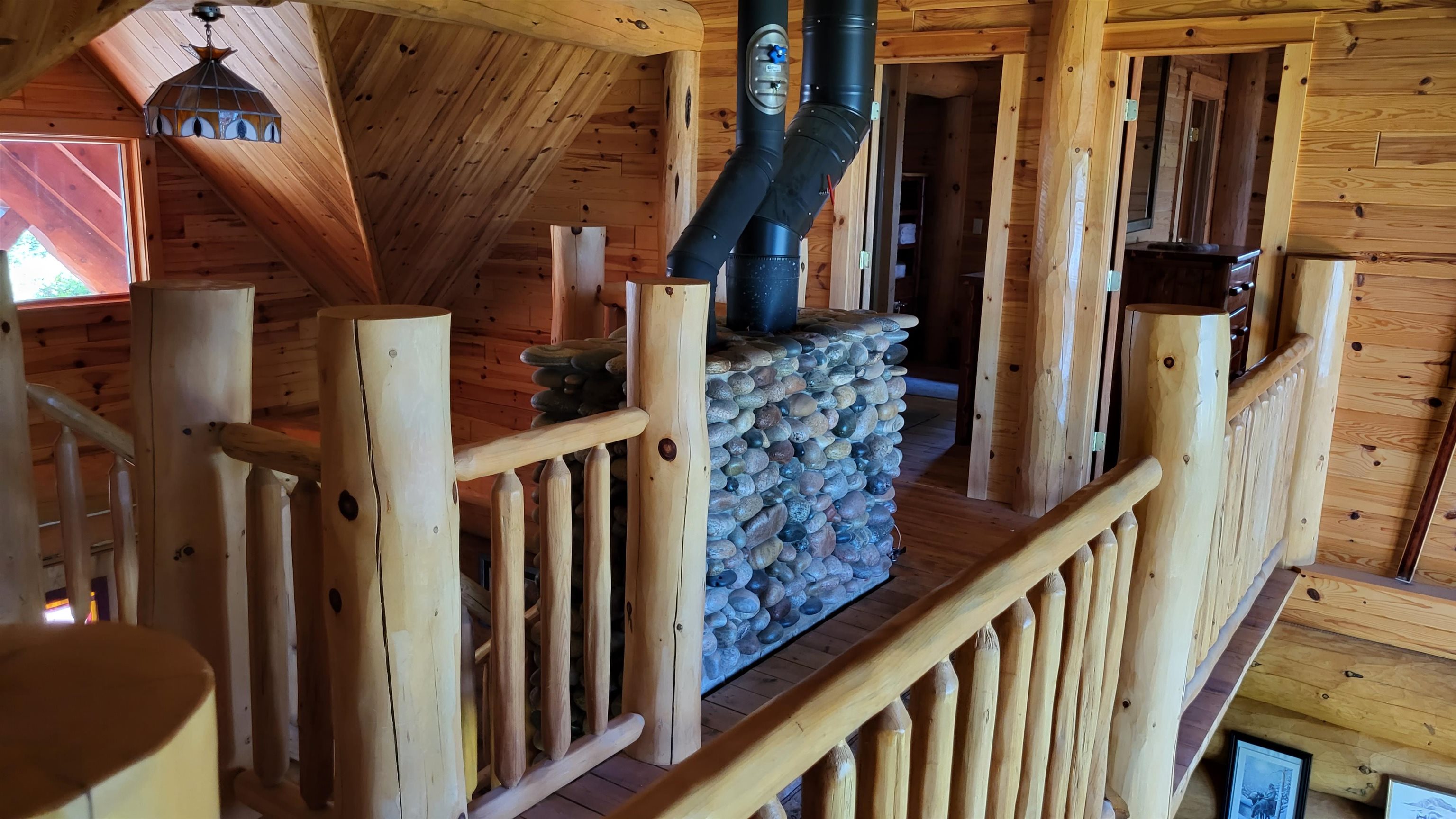14068 E Stanton Drive Property Photo 35