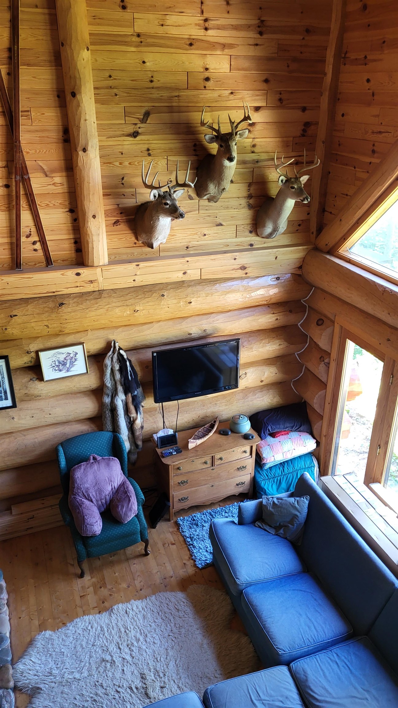 14068 E Stanton Drive Property Photo 36