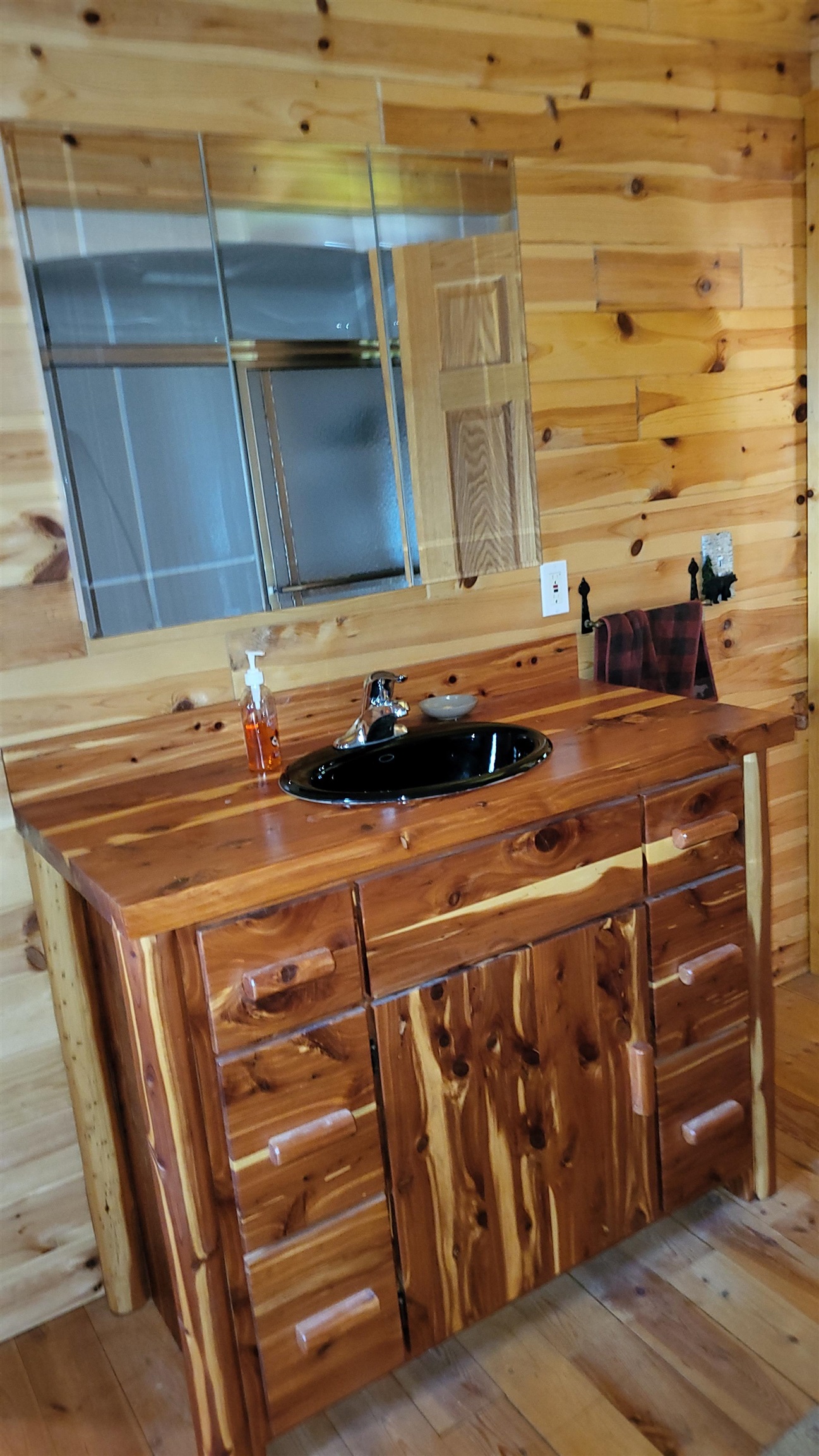 14068 E Stanton Drive Property Photo 39