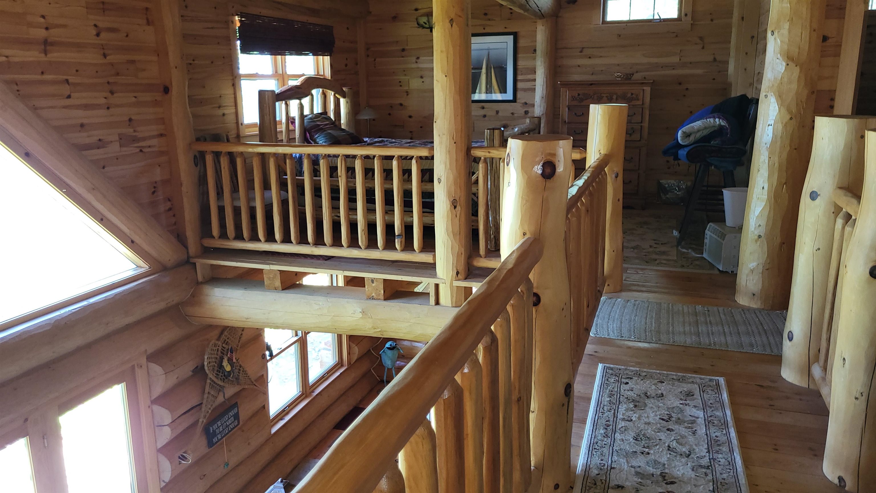 14068 E Stanton Drive Property Photo 41