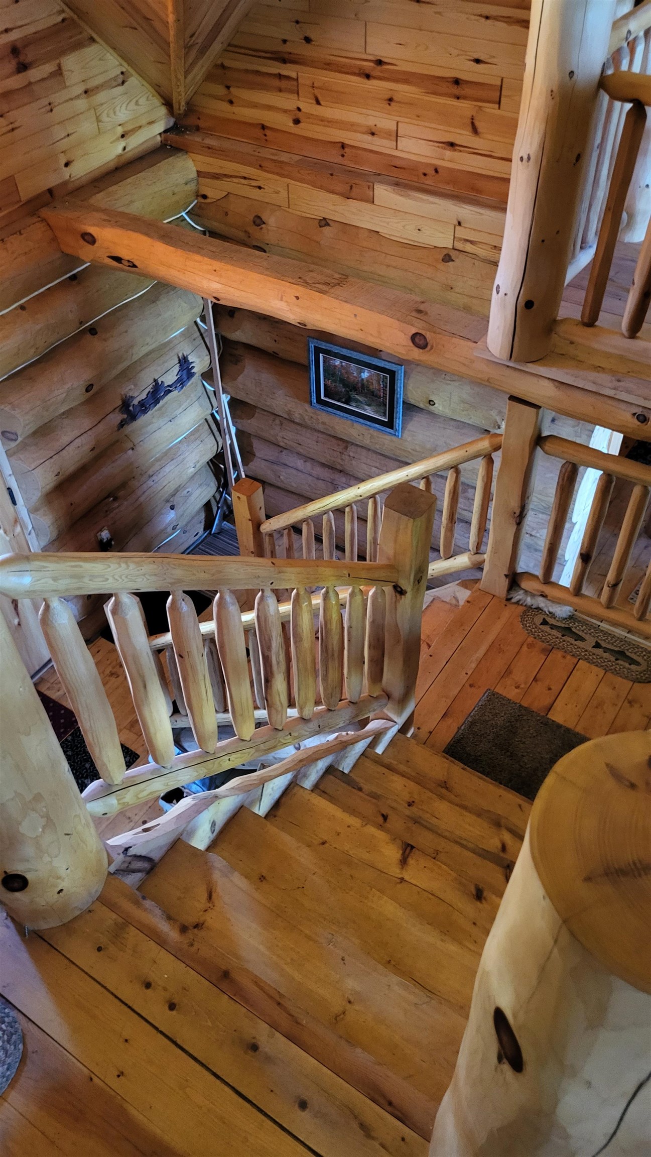 14068 E Stanton Drive Property Photo 47