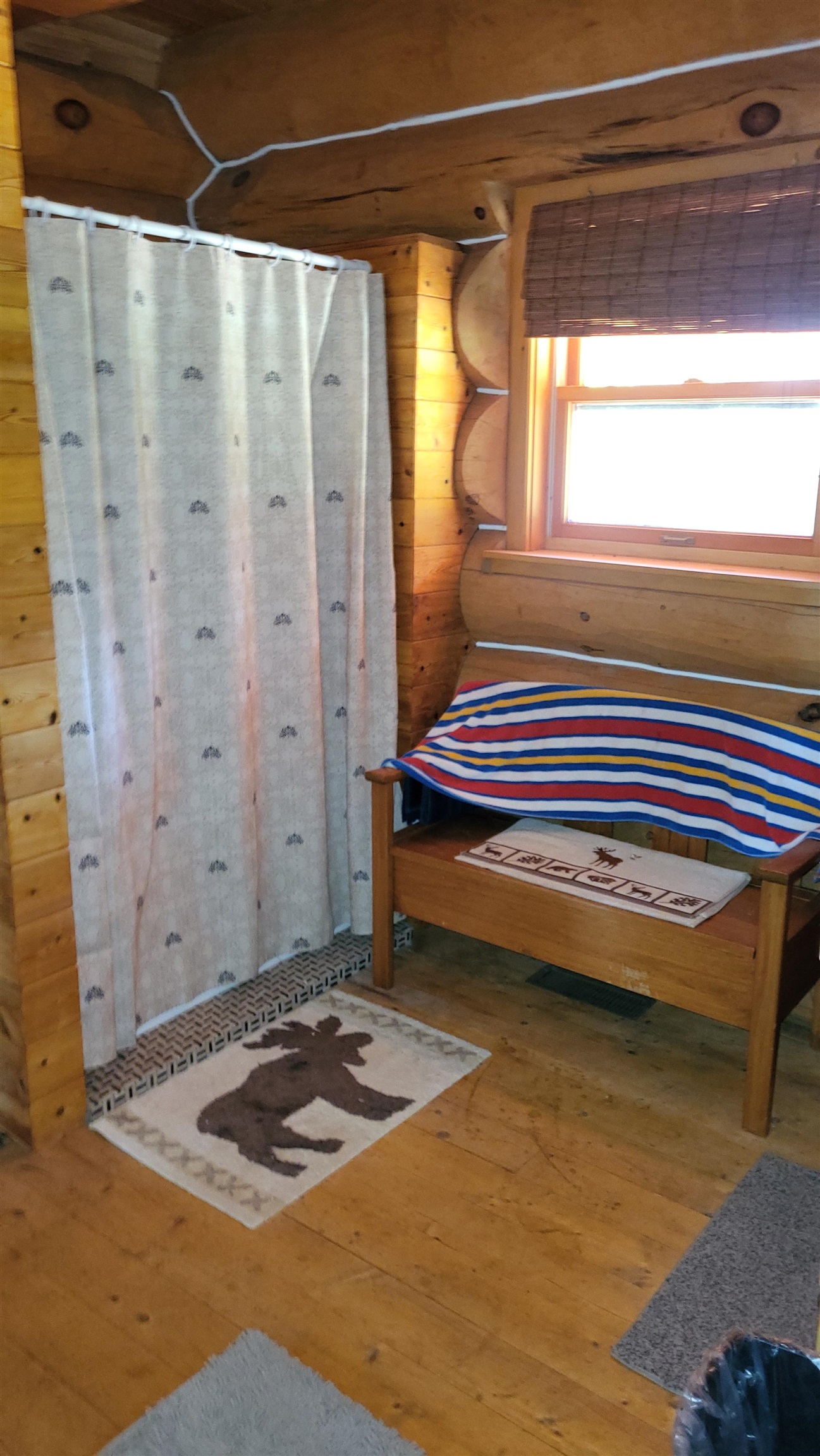 14068 E Stanton Drive Property Photo 49