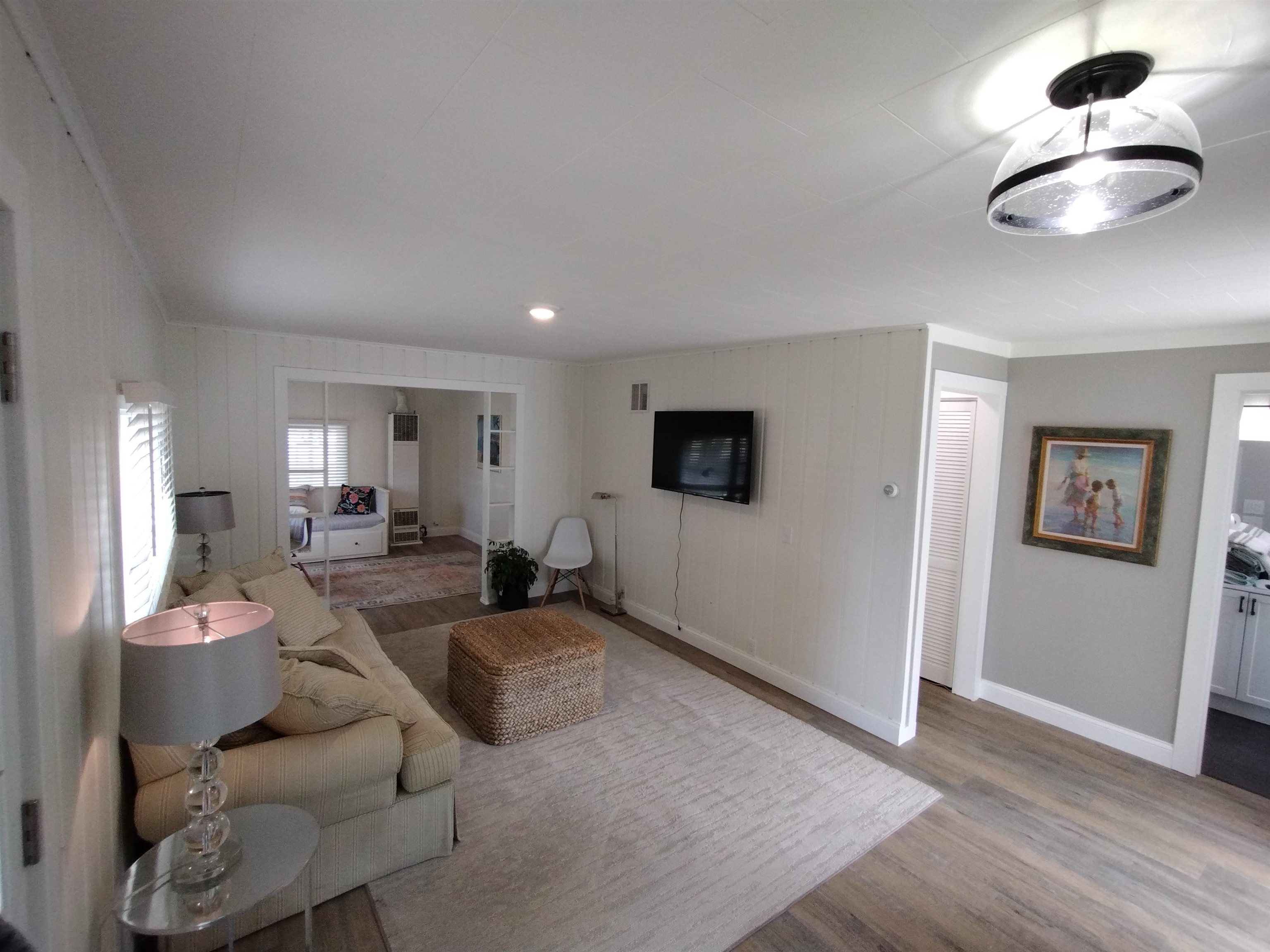 1314/1316 M-75 Property Photo 27