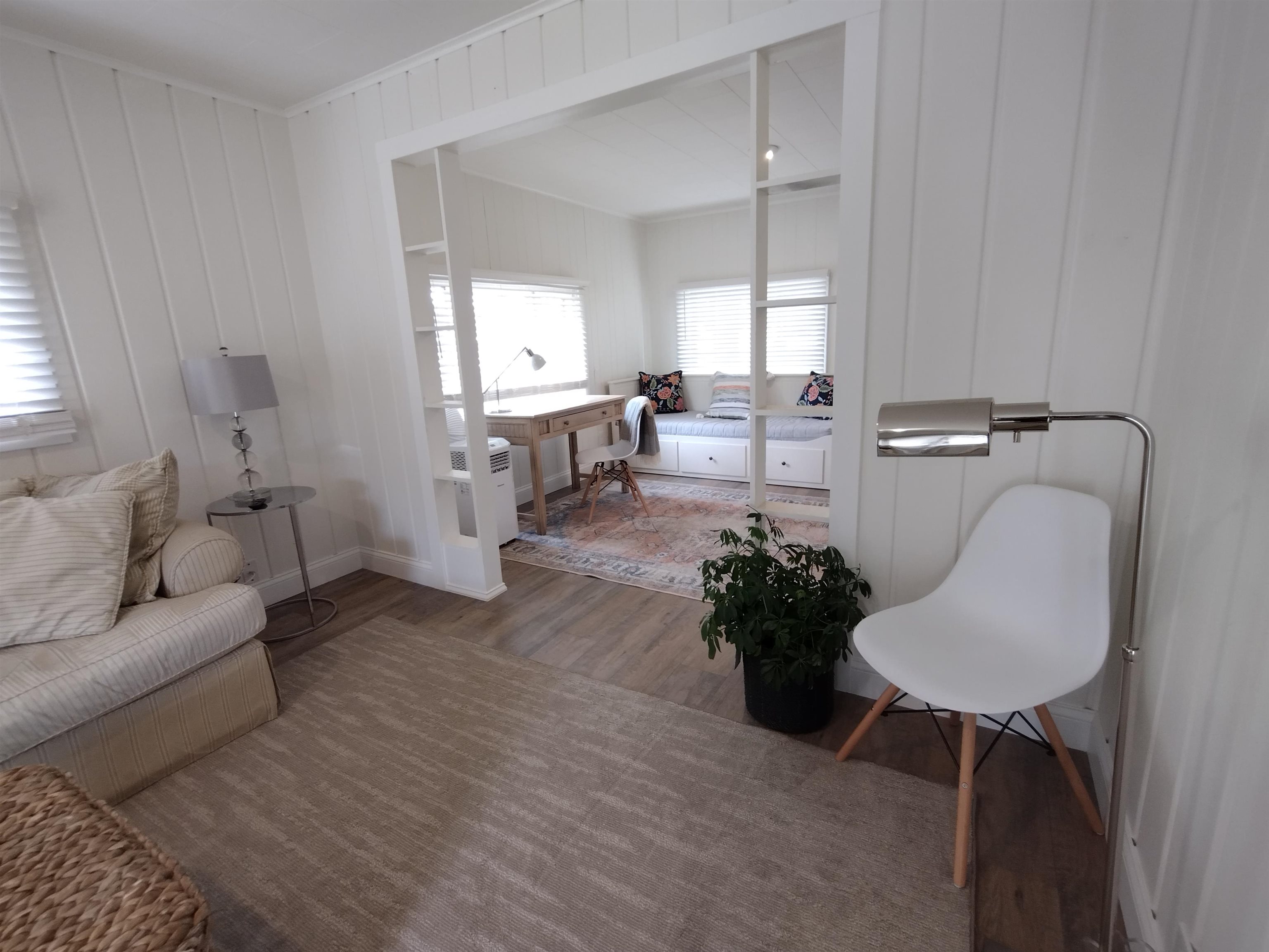 1314/1316 M-75 Property Photo 29