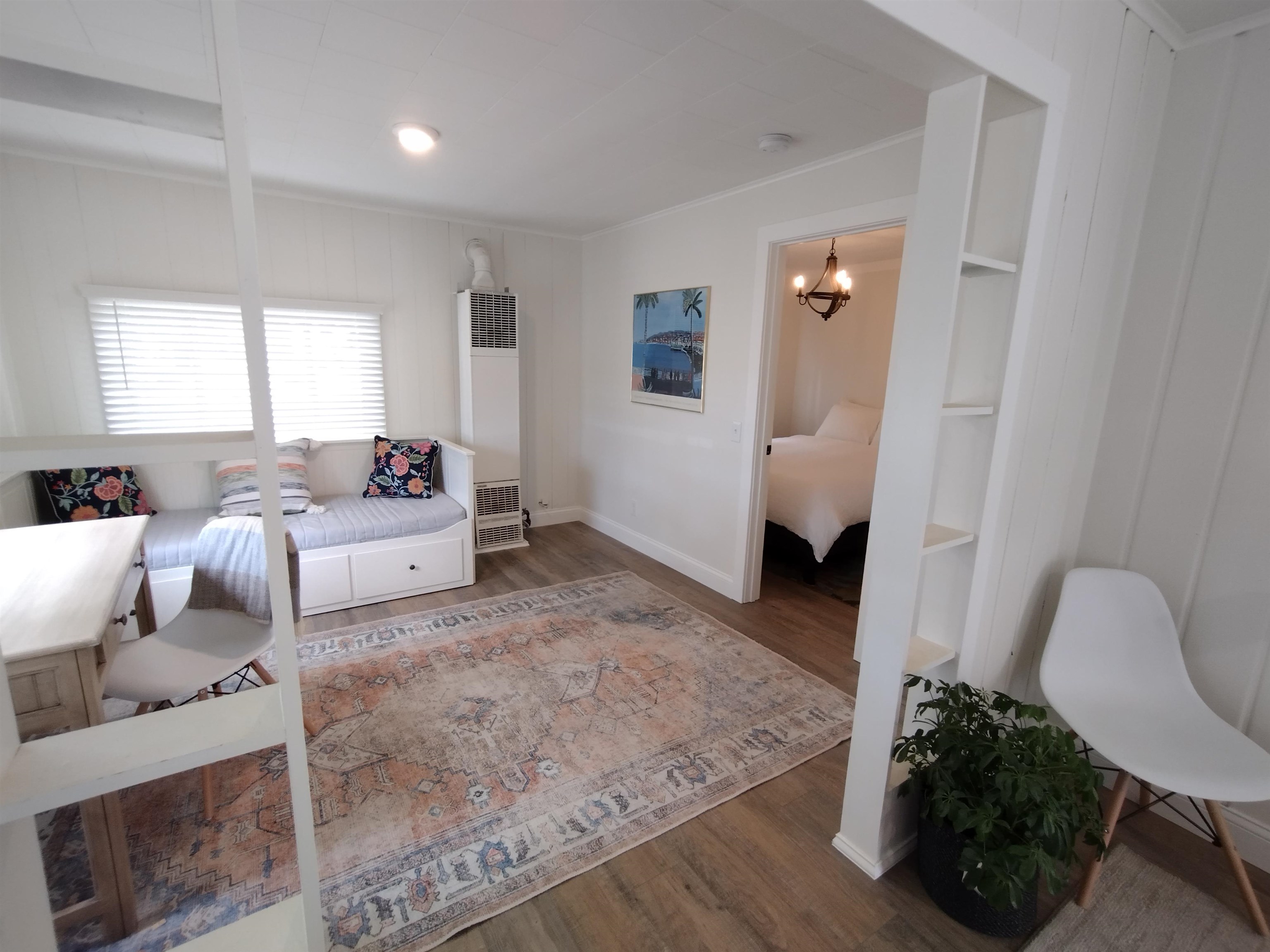 1314/1316 M-75 Property Photo 30