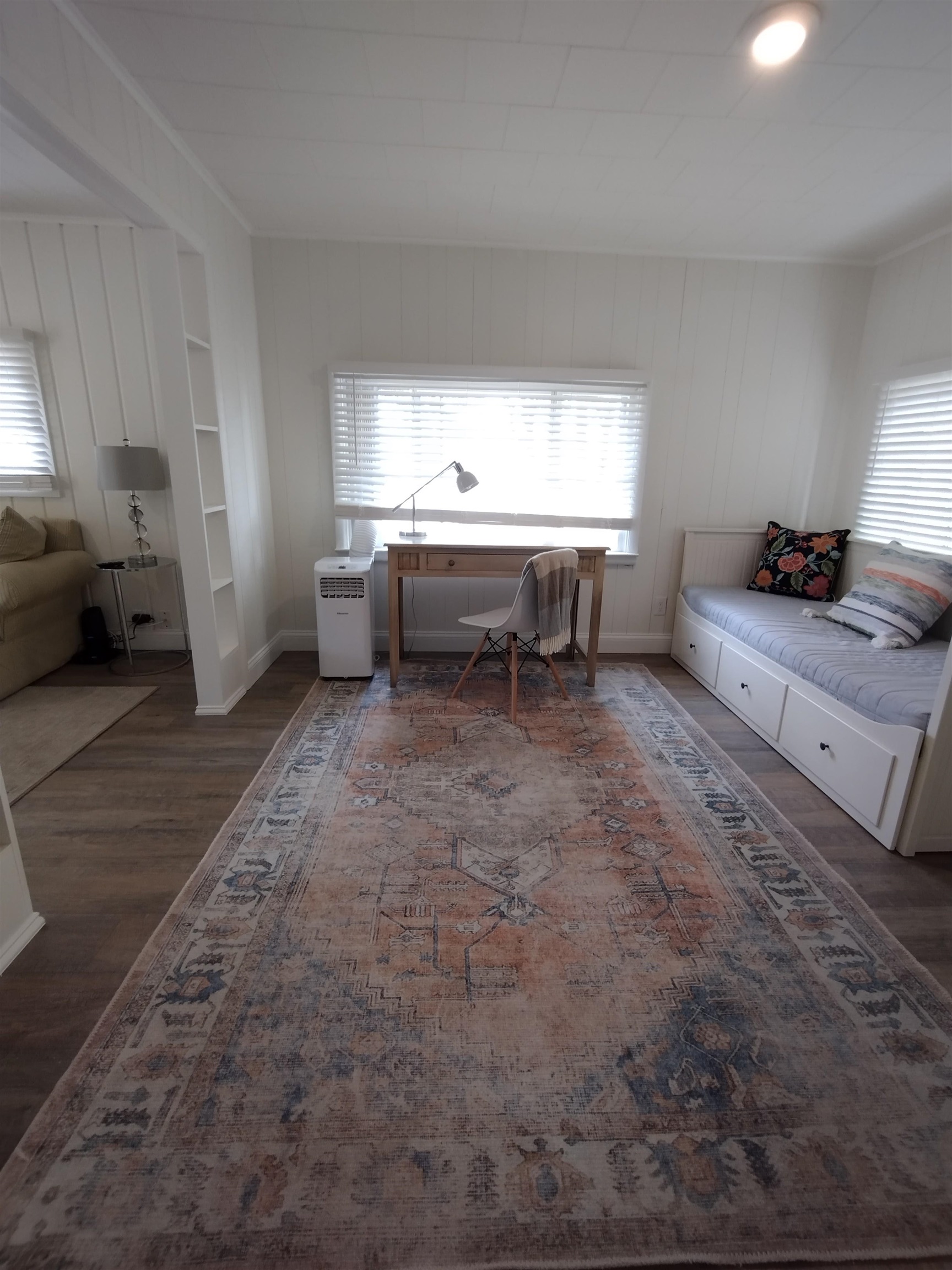 1314/1316 M-75 Property Photo 33
