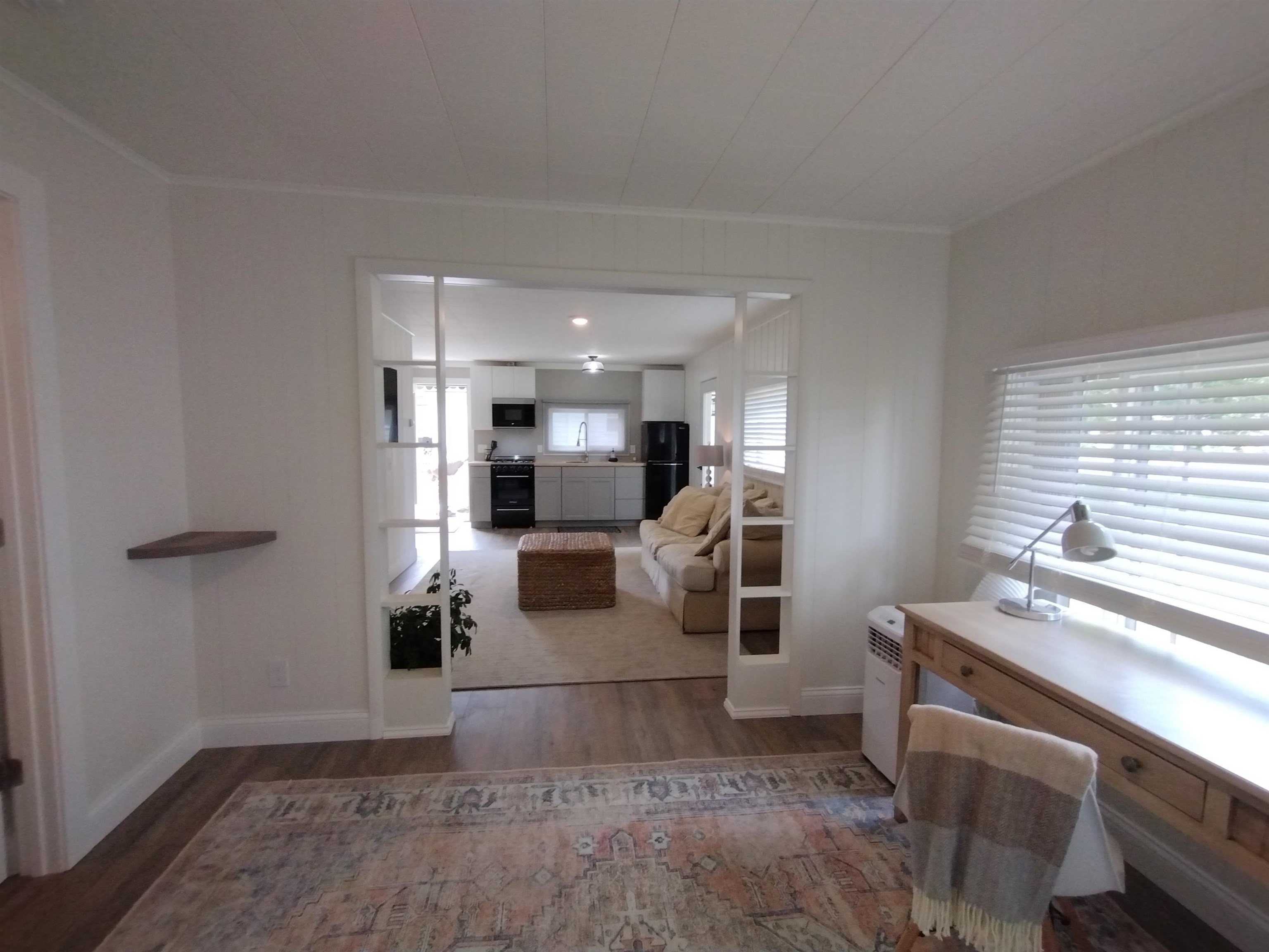 1314/1316 M-75 Property Photo 34