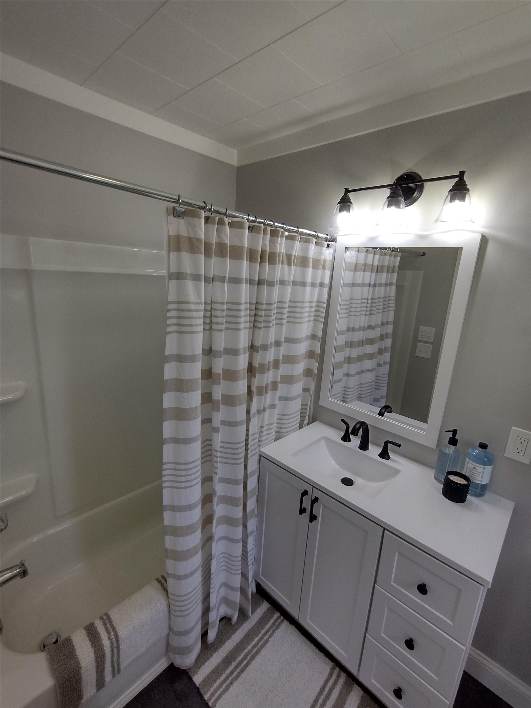 1314/1316 M-75 Property Photo 39