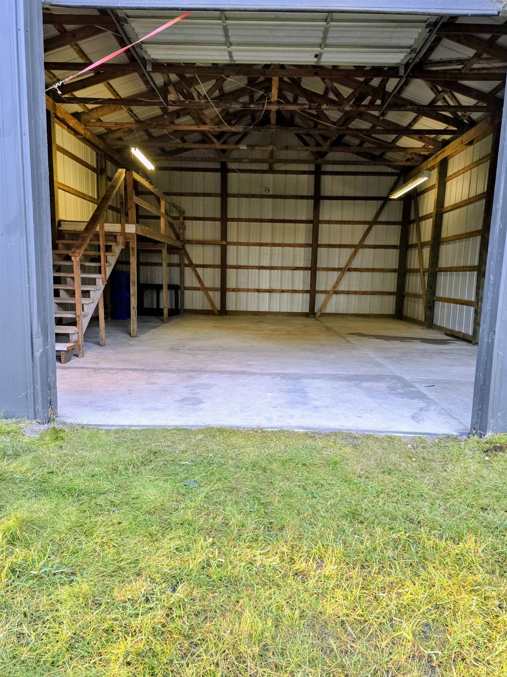 1314/1316 M-75 Property Photo 42
