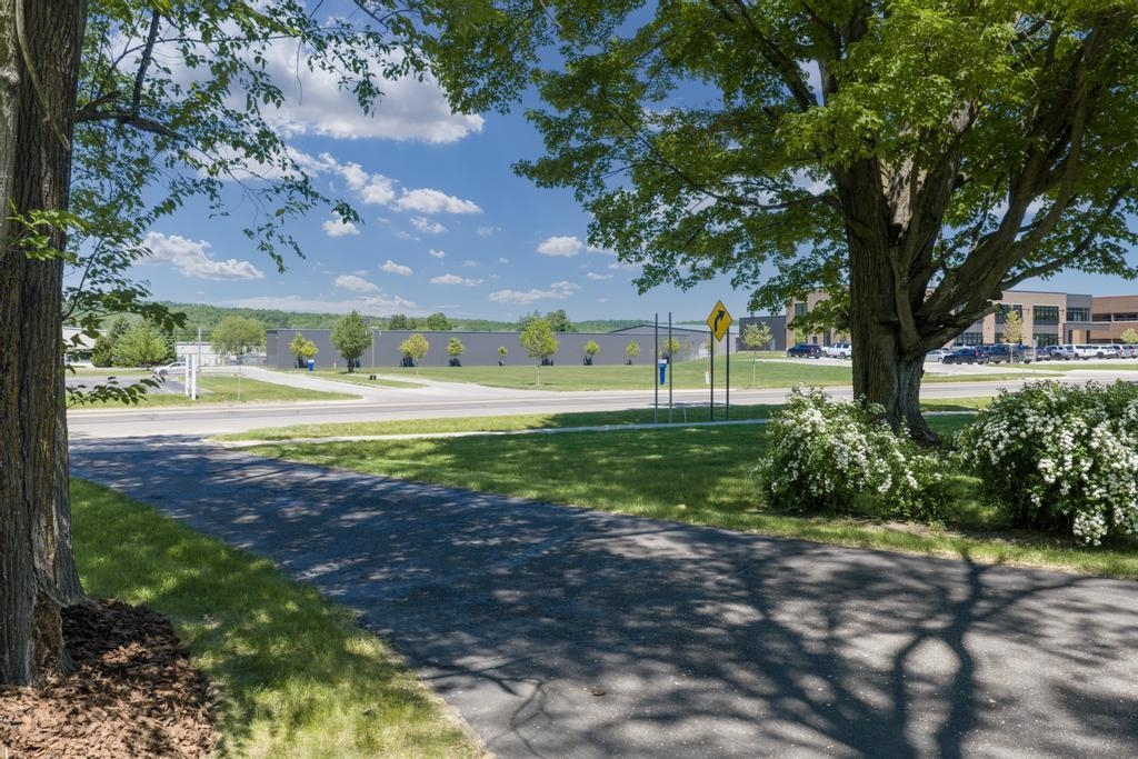 1314/1316 M-75 Property Photo 45