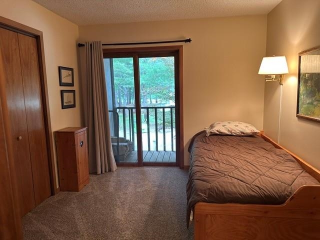 6845 Pinebrook Drive Property Photo 12