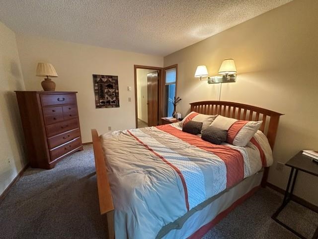 6845 Pinebrook Drive Property Photo 14