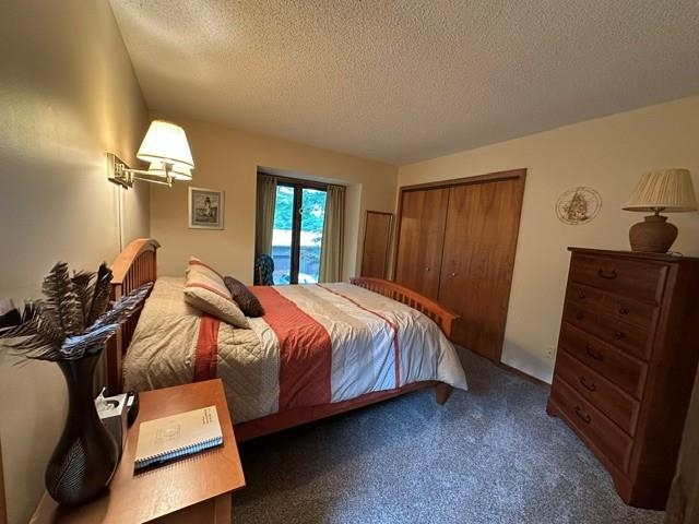 6845 Pinebrook Drive Property Photo 15