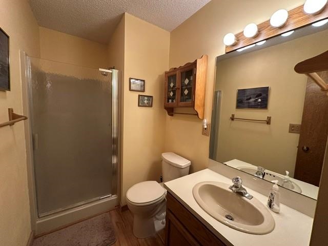 6845 Pinebrook Drive Property Photo 16