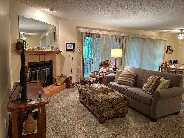 6845 Pinebrook Drive Property Photo 17
