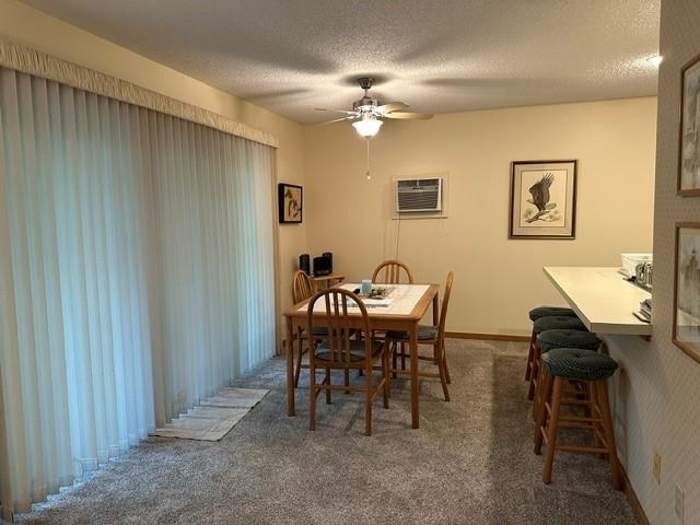 6845 Pinebrook Drive Property Photo 19