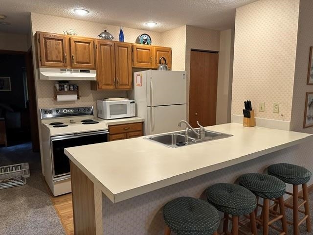 6845 Pinebrook Drive Property Photo 20