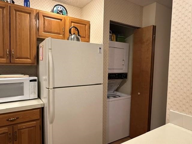 6845 Pinebrook Drive Property Photo 21