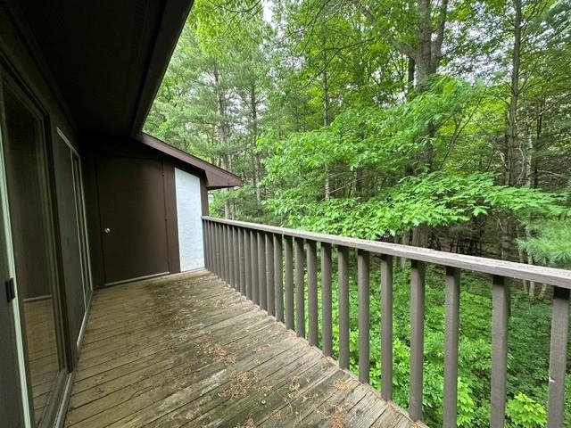 6845 Pinebrook Drive Property Photo 22