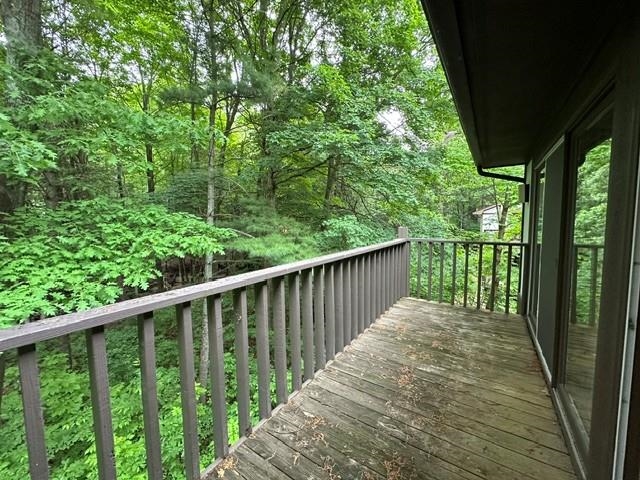6845 Pinebrook Drive Property Photo 23