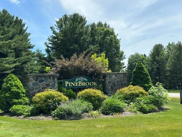6845 Pinebrook Drive Property Photo 26