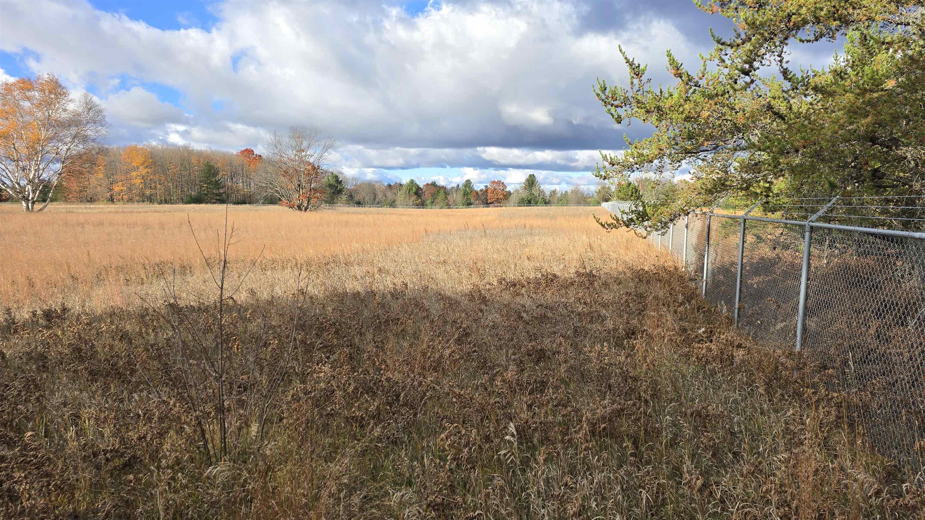 1980 & 2022 Us-131 Sw Property Photo 2