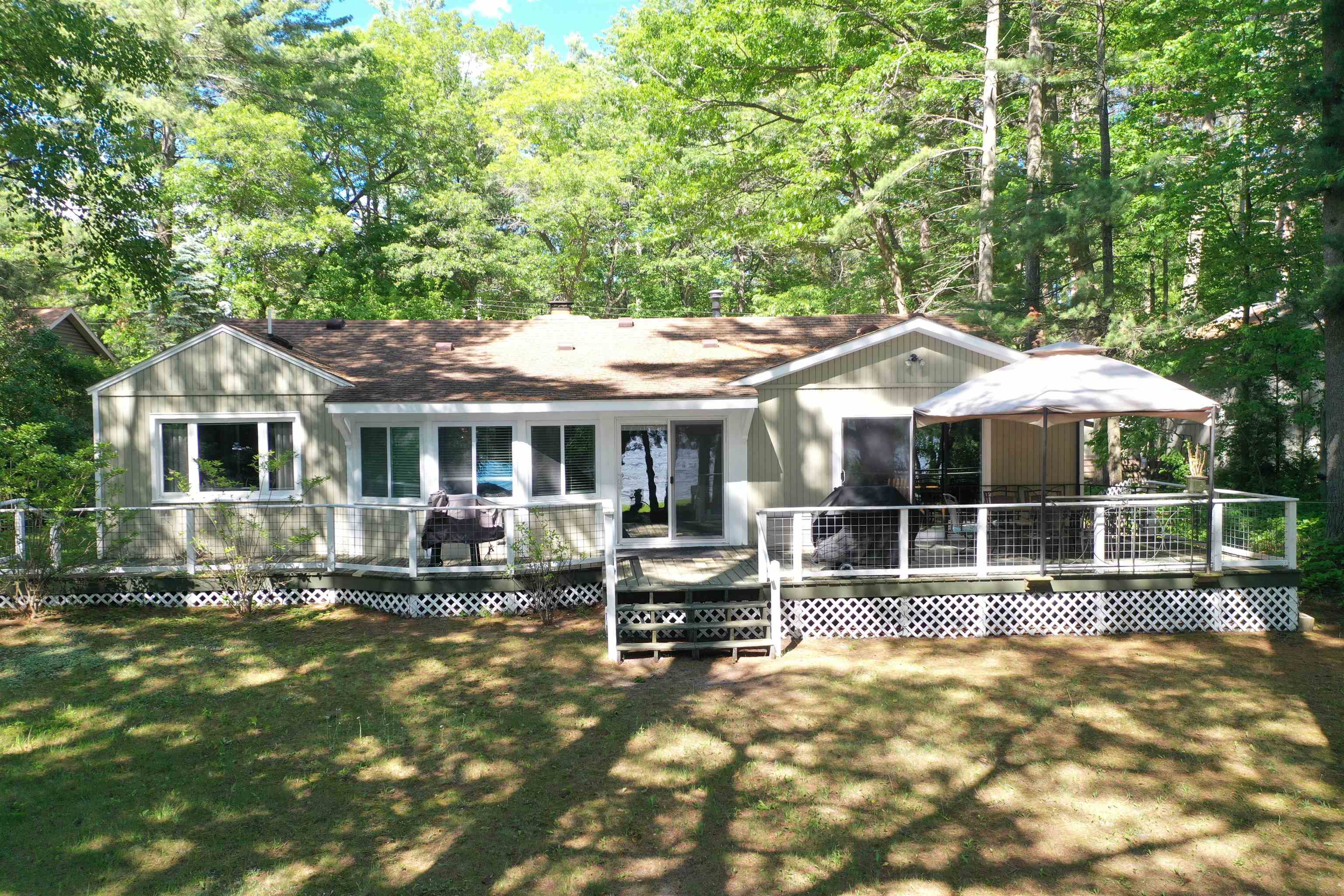 6391 Loud Drive Property Photo 1