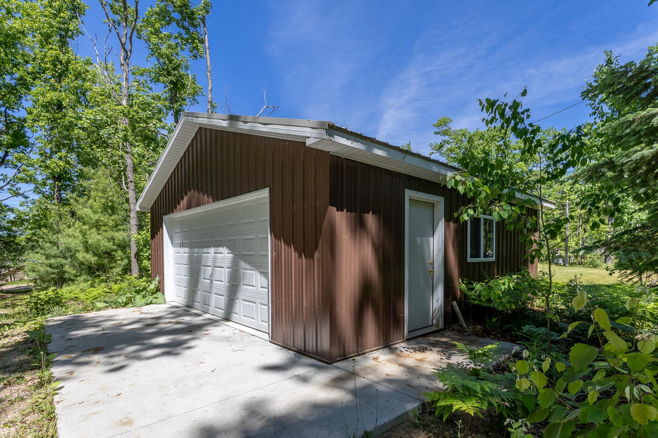 6743 Beach Road Property Photo 1
