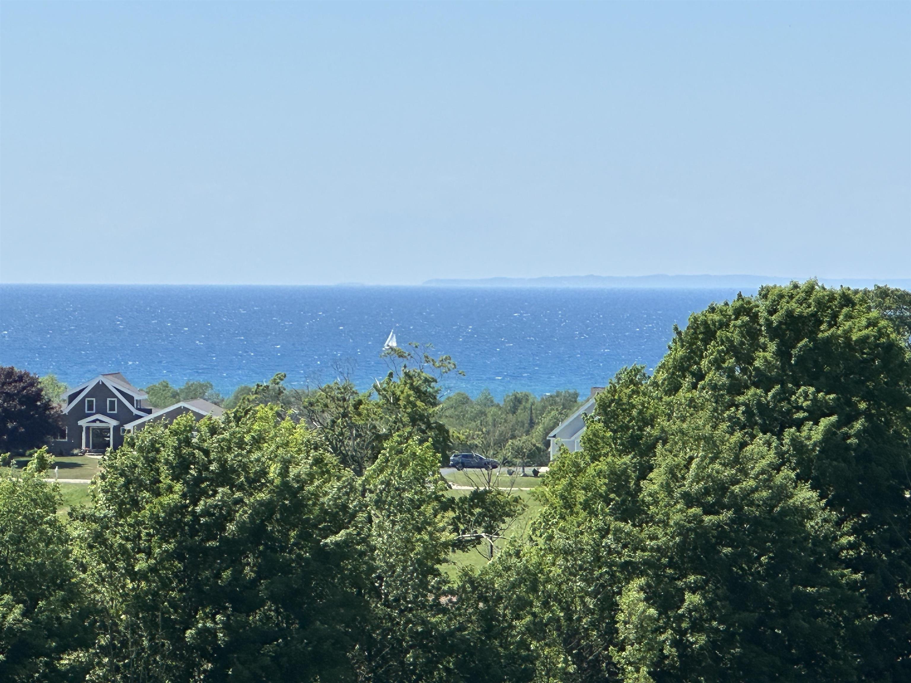 12 Foxview Drive Property Photo 1