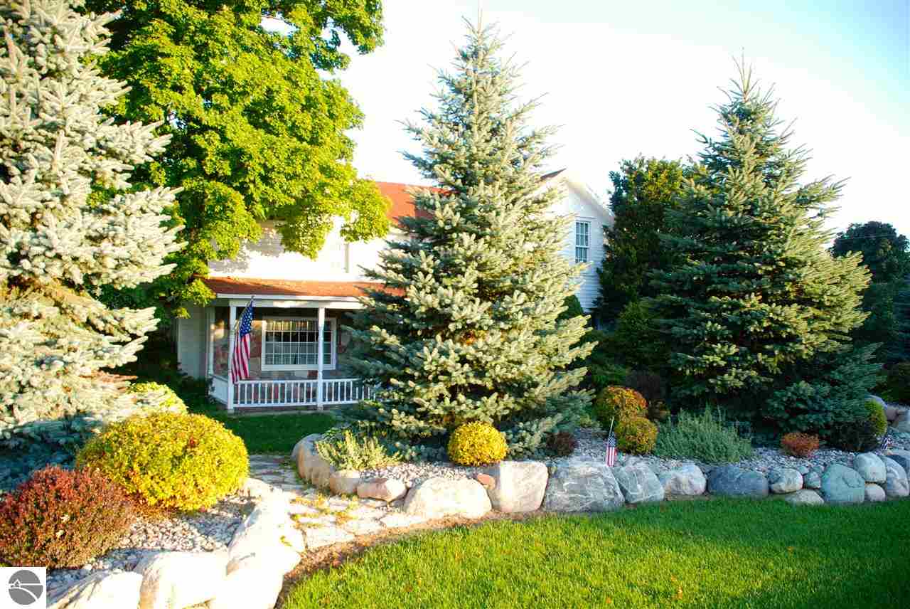 8491 Us-31 N Property Photo 2