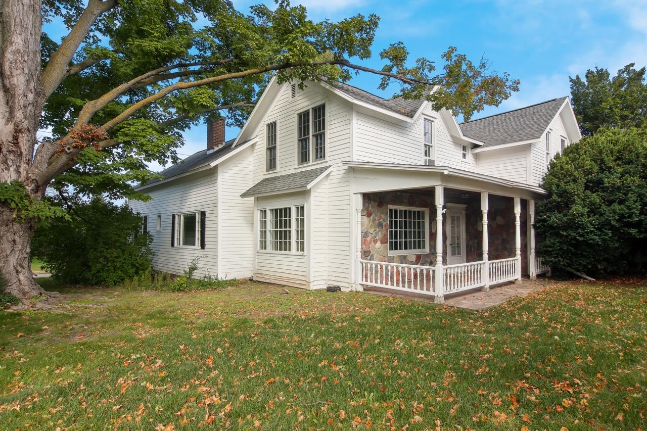 8491 Us-31 N Property Photo 3