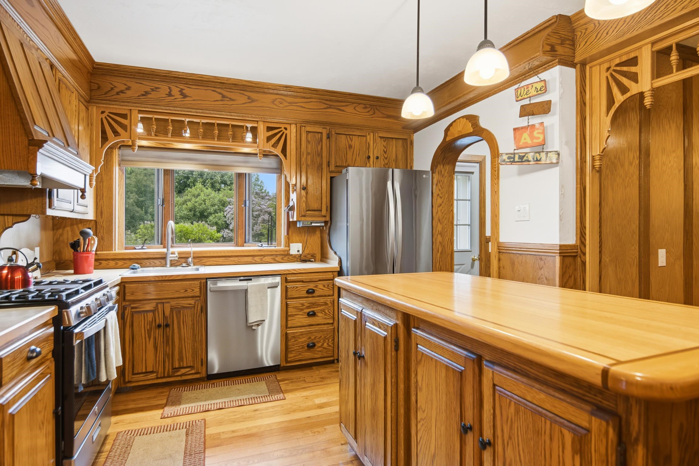 8491 Us-31 N Property Photo 4