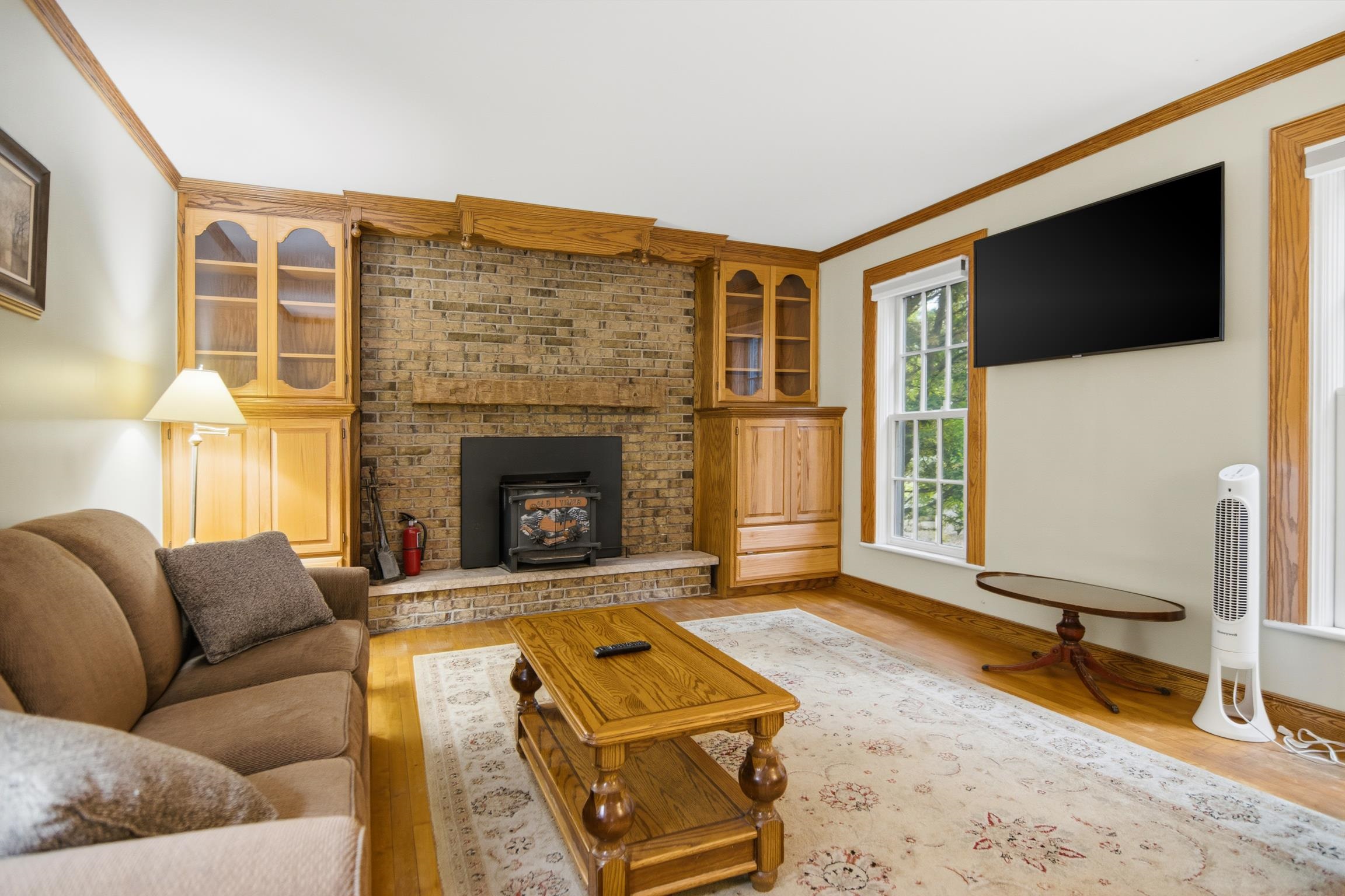 8491 Us-31 N Property Photo 5