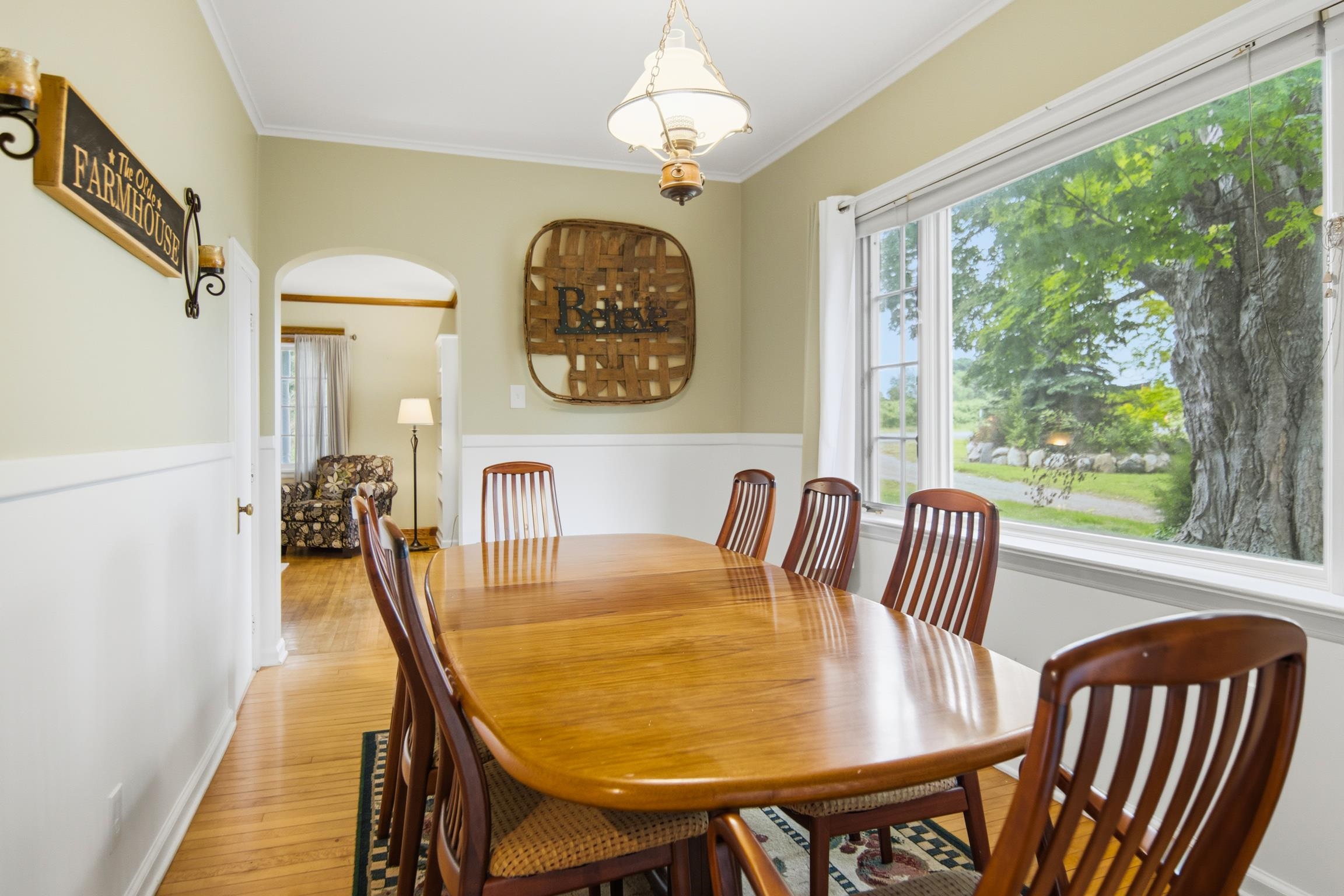 8491 Us-31 N Property Photo 6