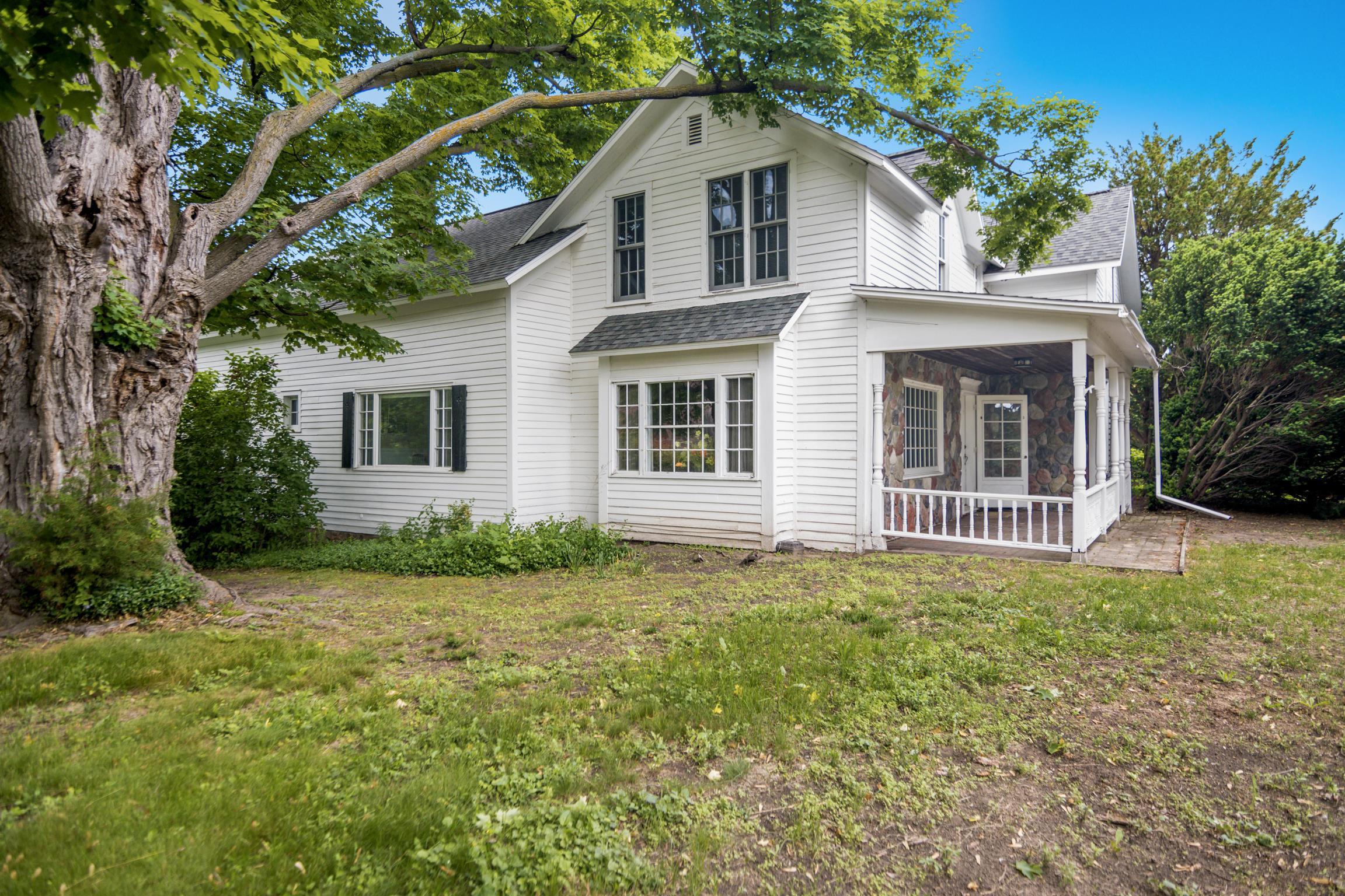8491 Us-31 N Property Photo 9