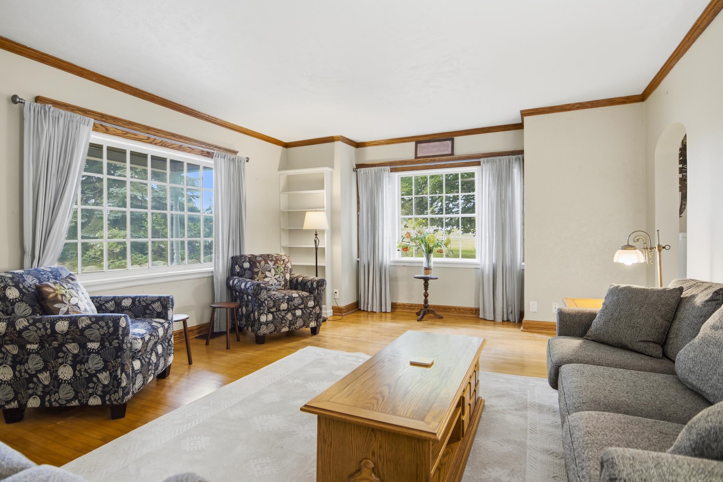 8491 Us-31 N Property Photo 10