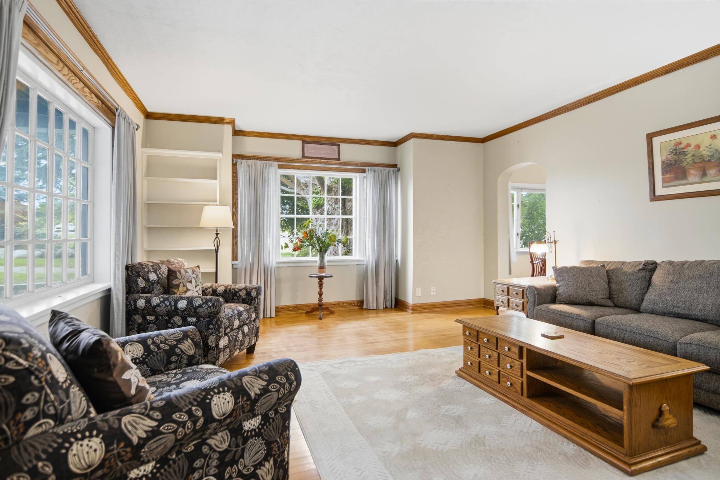 8491 Us-31 N Property Photo 11