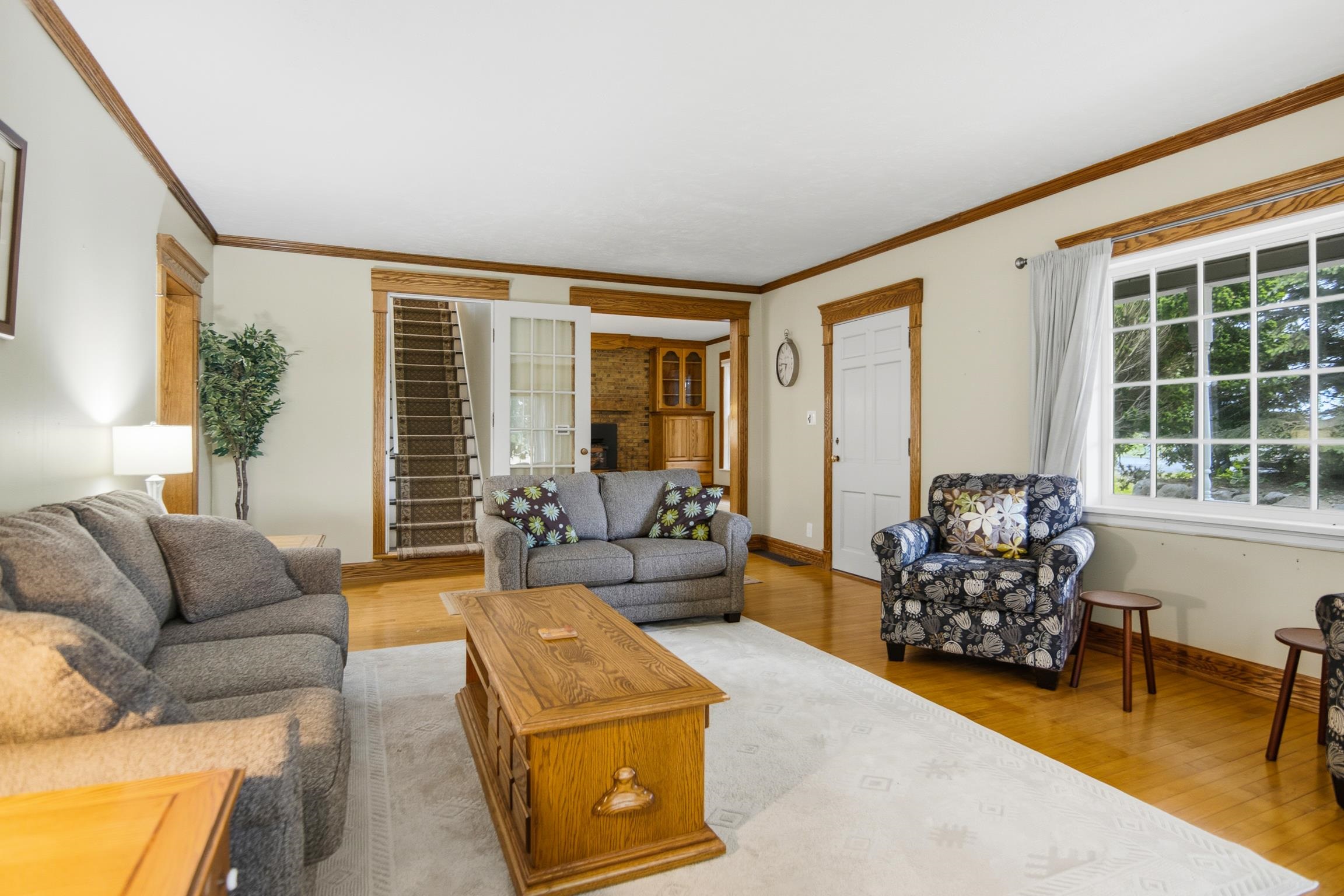 8491 Us-31 N Property Photo 12